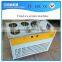 Single Pan Fry Ice Cream Machine