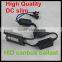 High Quality DC HID Ballast Slim 35W Black For XENON Conversion Kit Auto Headlight Lamp Car Replacement Light Bulb