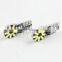 t10 canbus led light w5w led canbus flower style t10 led w5w 194 auto lamp