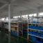 ZH-V420 Vertical Packing Machine,Multihead Weigher