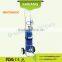 CE Factory Cheap Oxygen Machine