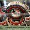 Angular Contact Ball Bearing 7317 AC ACM for Booster Pump
