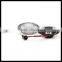 LED Turn Signal Side Light MINI COOPER R53 LED Side Light Bulb for R53