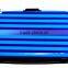 Luckiplus Inventory Blue Wallets Identity Theft Blocker