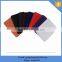 Passport And Ticket Holder,Passport Card Holder,Passport Holder Cover                        
                                                                Most Popular