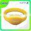 Printing Cheap Original Silicone Wristband