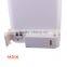 electric high speed jet hand dryer China