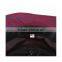 Best price high quality OEM custom printed boonie bucket hat with string