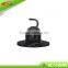Wide angle car camera Car backup camera sell on factory price