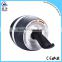 No Noise Abdominal Wheel Ab Roller With Mat For Exercise Fitness Equipment