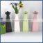 Chinese factory best selling porcelain home decor vase