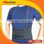 Lumbar Support Belt Brace--- Breathable Ind. Back Support