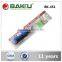 BAKU Professional mobile phone soldering iron low price electric soldering iron