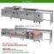 Commercial Equipment Restaurant Kitchen Furniture /Stainless Steel Work Table