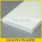 Hot sale High Quantity PVC Foam Board, PVC Board for printing