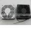 filter for 40 50 60 70 80 90 120 150 200 axial fan electric cabinet panel