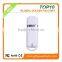 2016 promotional gift items plastic usb lighter pendrive get free samples                        
                                                Quality Choice