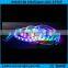 2016 hot sales addressable smart led pixel tape dc5v 60led/m ws2812b                        
                                                Quality Choice