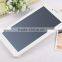 CREATED A7 Dual Core Android Cheap Internet Tablet 7 Inch Bluetooth/Wifi Dual Sim