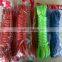 PP Cordage rope