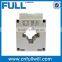 Medium voltage three phase ac 55kw digital motor soft starter
