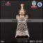 5ml dropper bottle tube dropper bottle aluminum dropper bottle