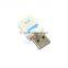 Realtek 8192 300M Wireless USB Lan Adapter