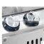 Shentop ST-102 BBQ Grill Gas Grill Automatic Gas Grill Stainless Steel Barbecue Grill