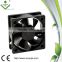 XJ5020H new design hot sale price of standard electric fan