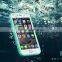 New Wholesale Phone Case Waterproof Case for iPhone 6s for iPhone 6s plus