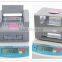 Original Factory Laboratory Density Meter Price , Density Measurement Device for Cement , Lime , Coal