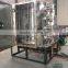 New Condition and Engineers available to service machinery overseas After-sales Service Provided Vacuum PVD coating machine