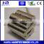 powerful rare earth bar magnet