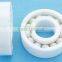 all types high speed ceramic deep groove ball bearings 6008/OEM