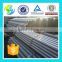 Made in China hot dip galvanized steel pipe Q235,welded steel pipe