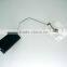 for 88457276B,gasoline level sensor
