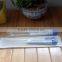 Medical Transport Swab Tube/cotton Swab