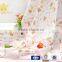 kids cartoon bamboo fiber towel