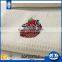 china supply manufacturer cheap custom fashionable linen kitchen towel