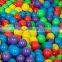 Phthalate Free Wholesale Price Soft Ball Pit