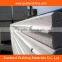 Precast Silica Sand Lime Cement Concrete AAC Wall Panel