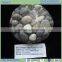 Natural Stone Material and Mixed Color pebble stone