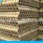 Full Automatic Paper Tube Curling Machine