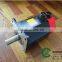 A06B-0123-B077 FANUC 100% tested servo motor imported original                        
                                                Quality Choice