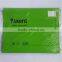 Stylish A4/FC Colourful Paper Hanging File Paper Hanging File with PP Tab