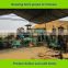 CE approved clay brick making machine for sale