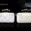 Hot Selling Ladies Clutch Bags Elegant Evening Handbag Wholesale China