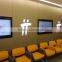 10" - 84" in wall Digital Signage Monitor