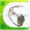 High quality and best price Control transformer used in welding machines