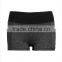 Hot selling top quality nylon and spandex wholesale sports yoga shorts